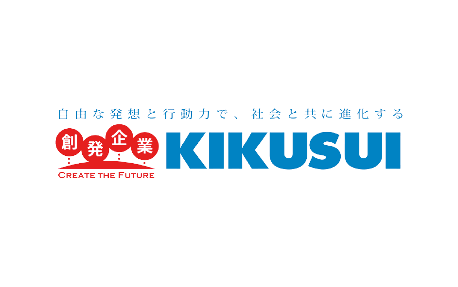 理念・ビジョン