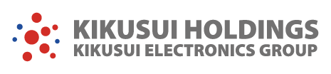 KIKUSUI HOLDINGS